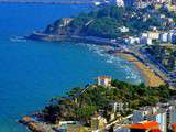 Photos de ma ville annaba, algerie