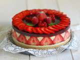 Fraisier