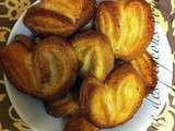 Palmiers