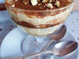 Théramisu | Thé’llement bon