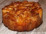 Kouign Amann de Cyril Lignac