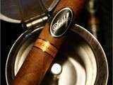 Davidoff Nicaragua Robusto