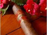 Honduras - Rocky Patel Robusto Vintage 1990 Maduro