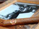 Ramon Allones - Specially Selected