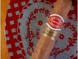 Romeo y Julieta - Robusto Wide Churchills