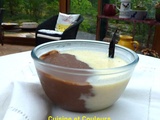 Crème micmac