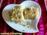 Halwa