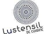 Lustensil de cuisine mon nouveau partenaire