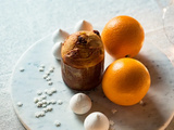 Panettone orange citron maison : recette pas-à-pas et 7 astuces