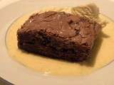 Brownie