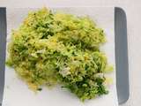 Colcannon