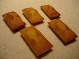 Financiers