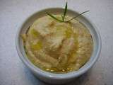 Houmous