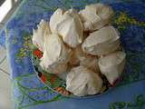 Meringues