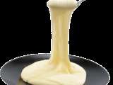 Aligot de l’Aubrac