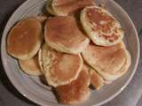 Blinis