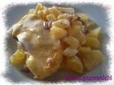 Tartiflette #2