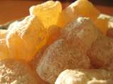 Loukoum