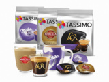 Comment entretenir sa machine Tassimo pour assurer une utilisation optimale des dosettes