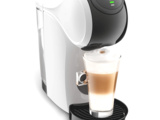 ▷ Machine à café Krups Dolce Gusto Genio → Avis → Comparatif