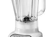 ▷ Meilleur blender kitchenaid classic → Avis → Test → Comparatif