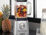 ▷ Meilleur blender magimix ou kitchenaid → Avis → Test → Comparatif