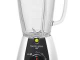 ▷ Meilleur blender moulinex lm310e10 → Avis → Test → Comparatif