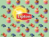 Qui veut jouer et gagner les 2 nouveautés lipton