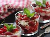 Eton Mess