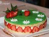 Fraisier