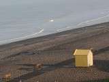 La Baie de Somme