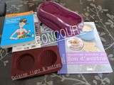 Concours page facebook venez nombreux :)