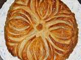 Idées et recettes de desserts pour l’Epiphanie (France et cuisine du monde)