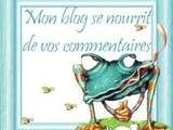 Blog en Vacances