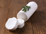 Estivales au fromage de chèvre : une touche gourmande pour vos repas d’été