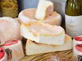 Langres