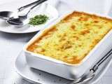 Lasagnes Italienne