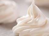 Meringue