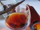 Rhum arrangé
