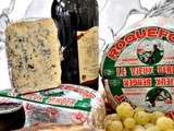 Roquefort