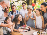 Quel thème d’anniversaire choisir pour un ado