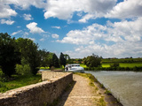 Week-end en bateau sur le canal du midi à la découverte du tourisme fluvial