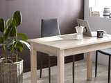 Beau Table Salle a Manger Industriel