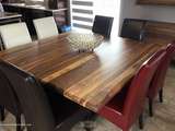 Charmant Table a Manger Mobilier De France