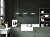 Frais Decoration Murale Pour Cuisine