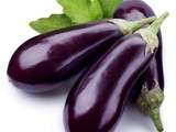 Aubergine