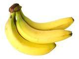 Banane