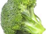 Brocoli