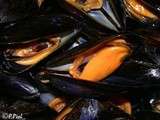 Moules