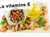 Vitamine e